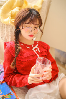 少妇人妻诗雨1一一12